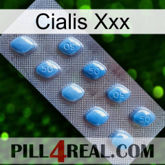 Cialis Xxx viagra3